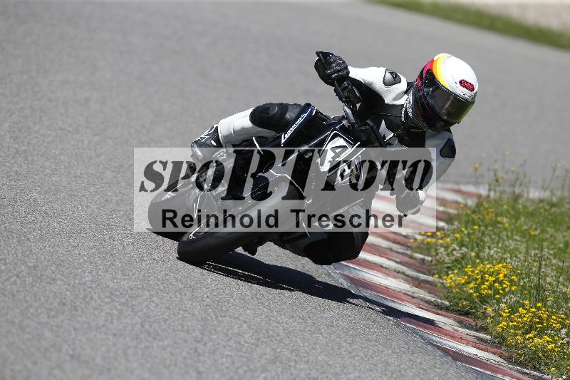 /Archiv-2024/37 08.07.2024 Plüss Moto Sport ADR/Einsteiger/45